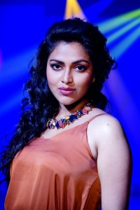 amala-paul-latest-photos-093-00225