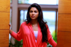 amala-paul-latest-photos-093-00346