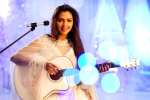 amala-paul-latest-photos-093-00554