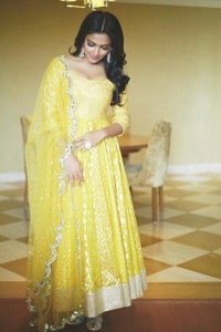 amala-paul-latest-photos-11146
