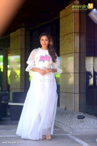 amala-paul-latest-photos-122-00153