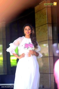 amala-paul-latest-photos-122-00314