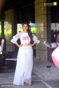 amala-paul-latest-photos-12247