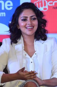 amala-paul-latest-photos00-01234