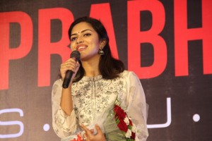 amala-paul-latest-photos11-00684