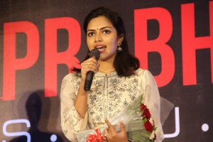 amala-paul-latest-photos11-00722