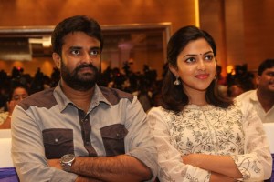amala-paul-latest-photos11-00811