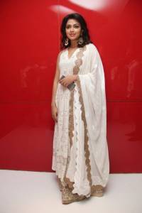amala-paul-latest-photos31