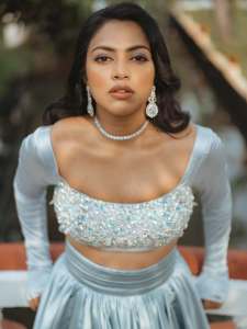 amala-paul-latest-photoshoot-001