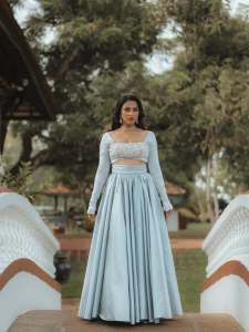 amala-paul-latest-photoshoot-003
