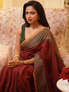 amala-paul-latest-photoshoot-006