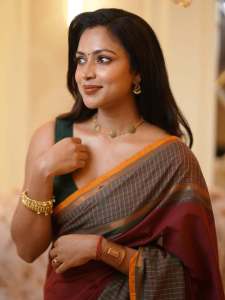 amala-paul-latest-photoshoot-007