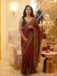 amala-paul-latest-photoshoot-008