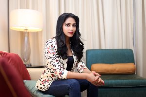 amala-paul-latest-photoshoot-photos-00133