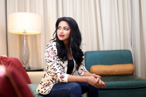 amala-paul-latest-photoshoot-photos-00318
