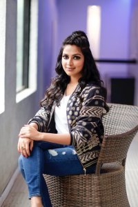 amala-paul-latest-photoshoot-photos-00593