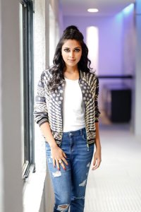 amala-paul-latest-photoshoot-photos-00614