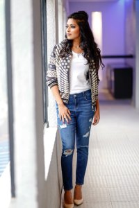 amala-paul-latest-photoshoot-photos-00756