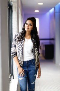 amala-paul-latest-photoshoot-photos66