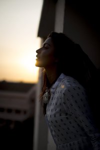 amala-paul-latest-photoshoot-pics-0418-00162