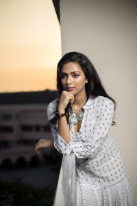 amala-paul-latest-photoshoot-pics-041892