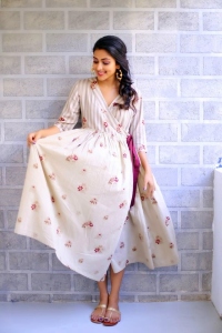 amala-paul-latest-photoshoot-pics-09314-120
