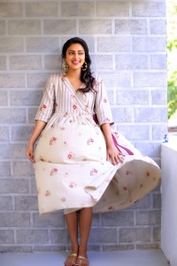 amala-paul-latest-photoshoot-pics-09314-336