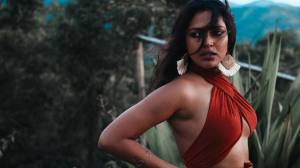 amala-paul-latest-photoshoot-pictures-