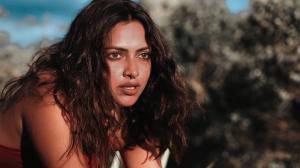 amala-paul-latest-photoshoot-pictures-001