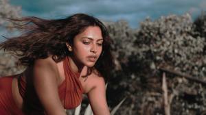 amala-paul-latest-photoshoot-pictures-002