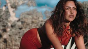 amala-paul-latest-photoshoot-pictures-003