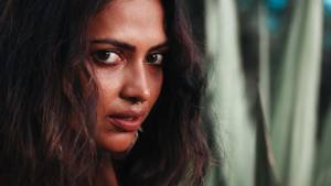 amala-paul-latest-photoshoot-pictures-005