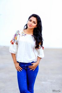 amala-paul-latest-photoshoot-stills-092-00119