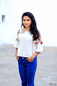amala-paul-latest-photoshoot-stills-092-00292