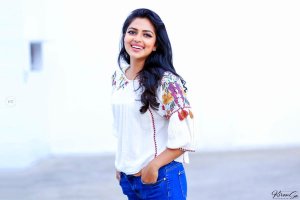 amala-paul-latest-photoshoot-stills-092-00392