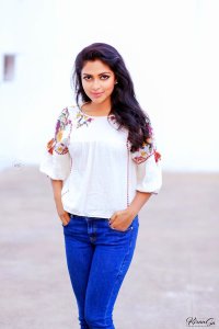 amala-paul-latest-photoshoot-stills-09277