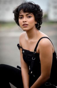amala paul latest pics-001