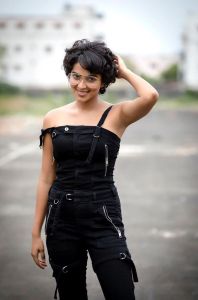 amala paul latest pics-002