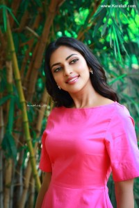 amala-paul-latest-pics-091-270