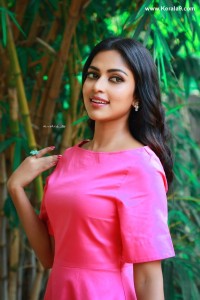 amala-paul-latest-pics-091-320