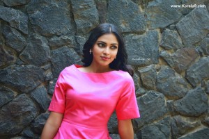 amala-paul-latest-pics-091-40
