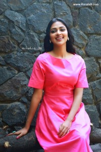 amala-paul-latest-pics-091-54