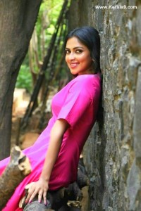 amala-paul-latest-pics-09120