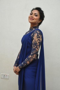 amala-paul-latest-pics-200-00377