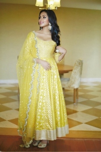 amala-paul-latest-pics-33332