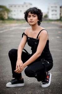 amala paul latest pics