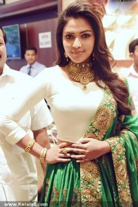 amala-paul-latest-pics5