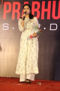 amala-paul-latest-pics88-00361