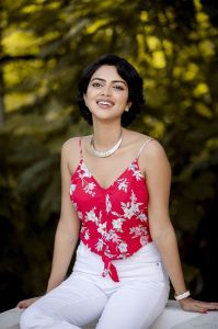 amala paul latest pictures-002