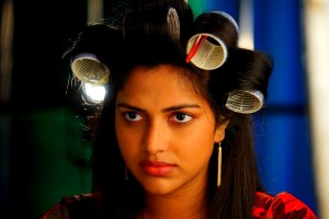 amala-paul-latest-pictures-093-00190